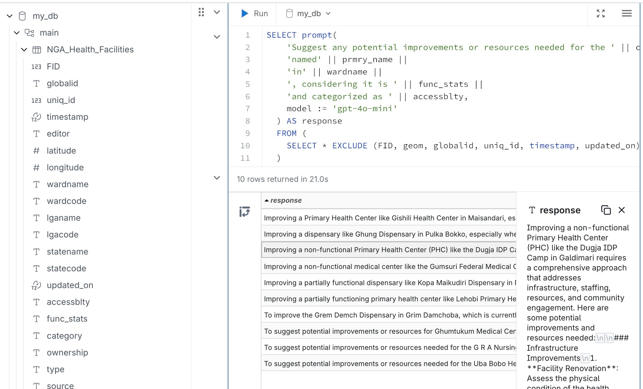 'Preview unavailable