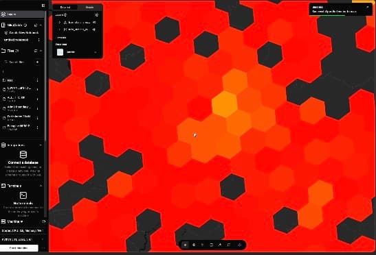 'Preview unavailable